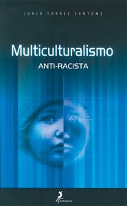 Picture of Multiculturalismo