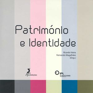 Picture of Património e Identidade
