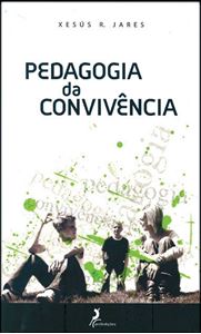 Picture of Pedagogia da Convivência