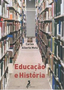 Picture of Educação e História