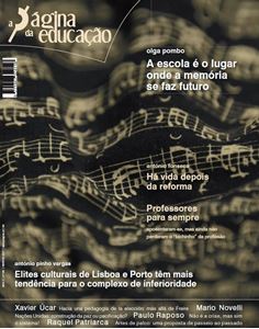 Picture of Revista de inverno nº 195