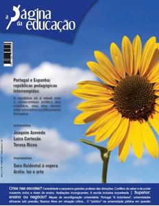 Picture of Revista de verão nº 189
