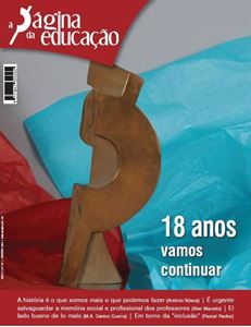 Picture of Revista de inverno nº 187