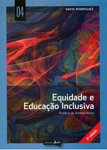 Picture of Equidade e Educação Inclusiva