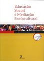 Imagem de Educação Social e Mediação Sociocultural